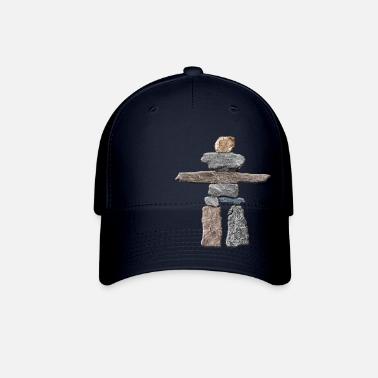 Inuit Caps \u0026 Hats | Unique Designs 
